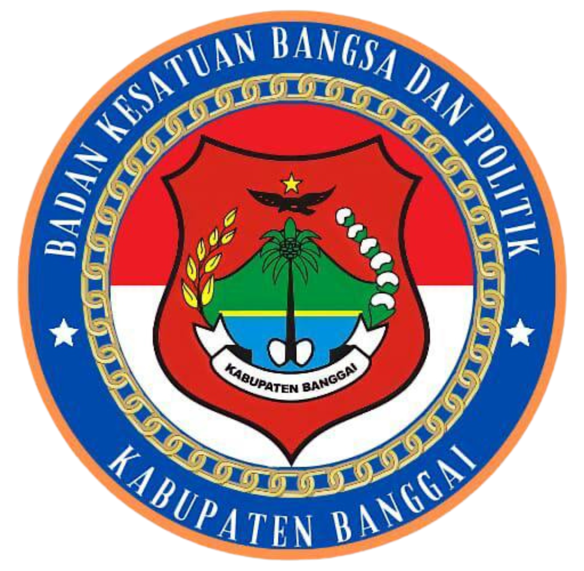 Site logo